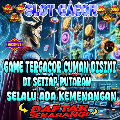 Download Apps